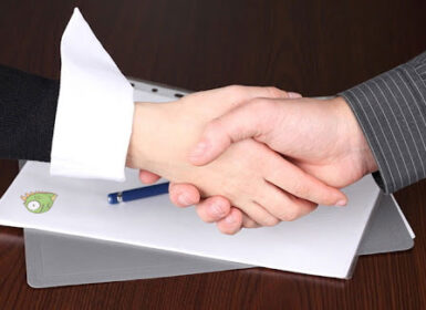 运营指导和心得以及成本预算