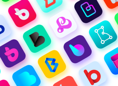 网站打包成为APP